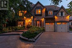 5 - 143 LAKE STREET Grimsby, ON L3M 4M6