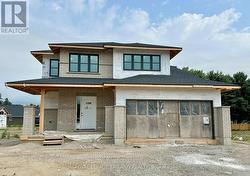 18 HAWKS GATE Central Elgin, ON N5R 0R2