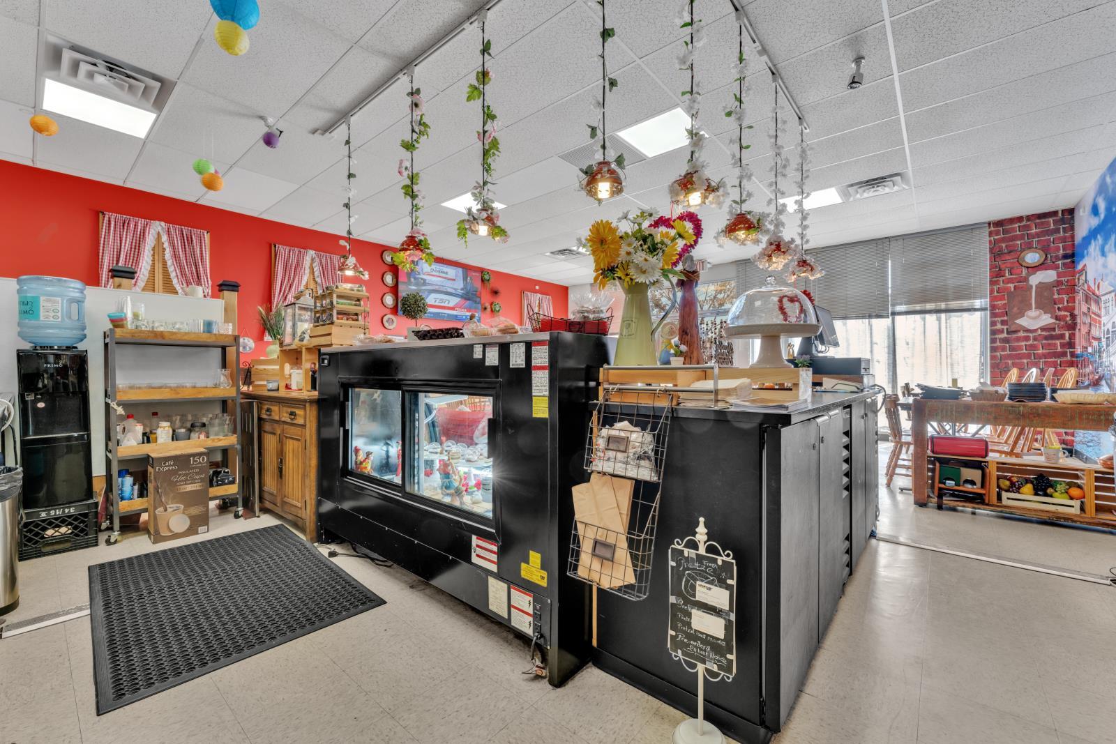 4306 118 Ave, Edmonton, AB