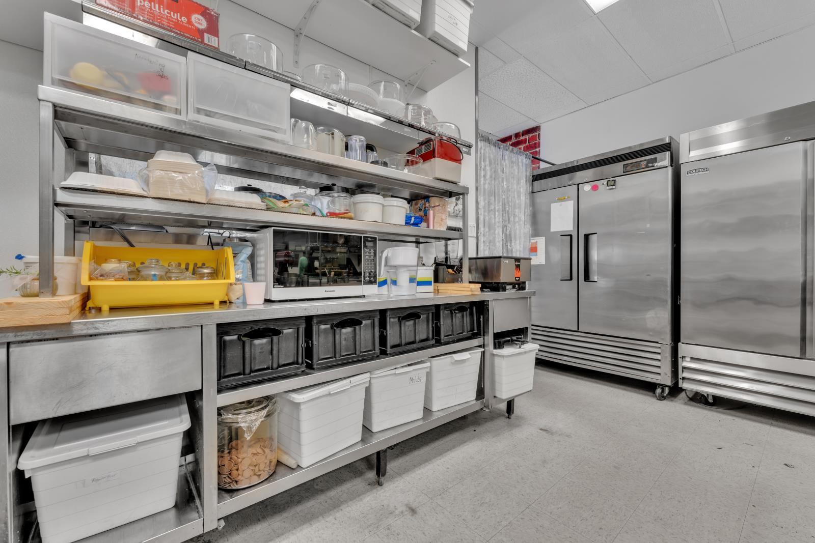 4306 118 Ave, Edmonton, AB