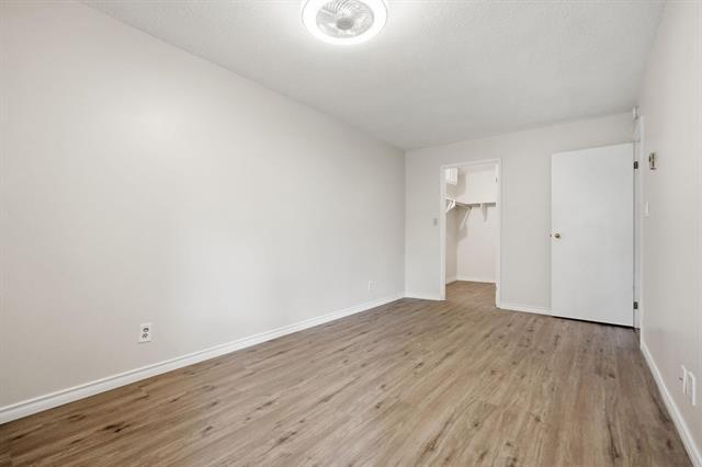 11-760 River Rd, Winnipeg, MB - Indoor Photo Showing Other Room