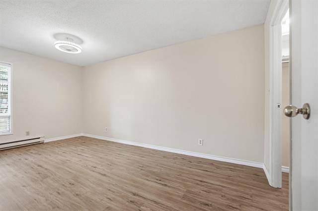 11-760 River Rd, Winnipeg, MB - Indoor Photo Showing Other Room