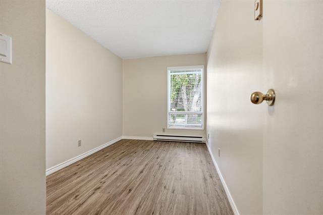 11-760 River Rd, Winnipeg, MB - Indoor Photo Showing Other Room