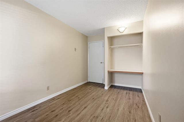11-760 River Rd, Winnipeg, MB - Indoor Photo Showing Other Room