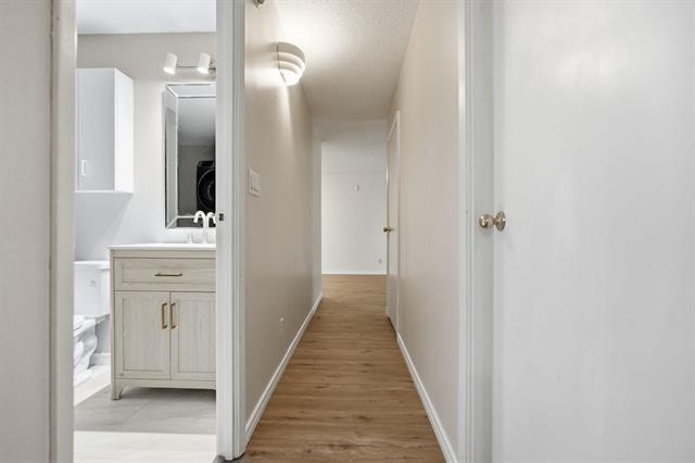 11-760 River Rd, Winnipeg, MB - Indoor Photo Showing Other Room
