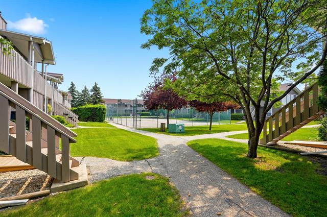 11-760 River Rd, Winnipeg, MB - Outdoor