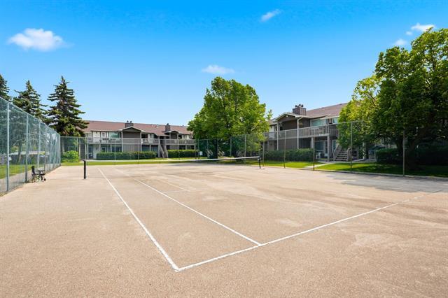 11-760 River Rd, Winnipeg, MB - Outdoor