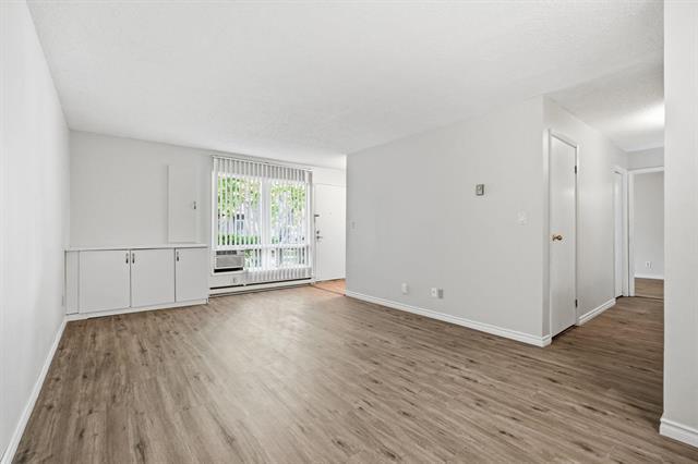 11-760 River Rd, Winnipeg, MB - Indoor Photo Showing Other Room