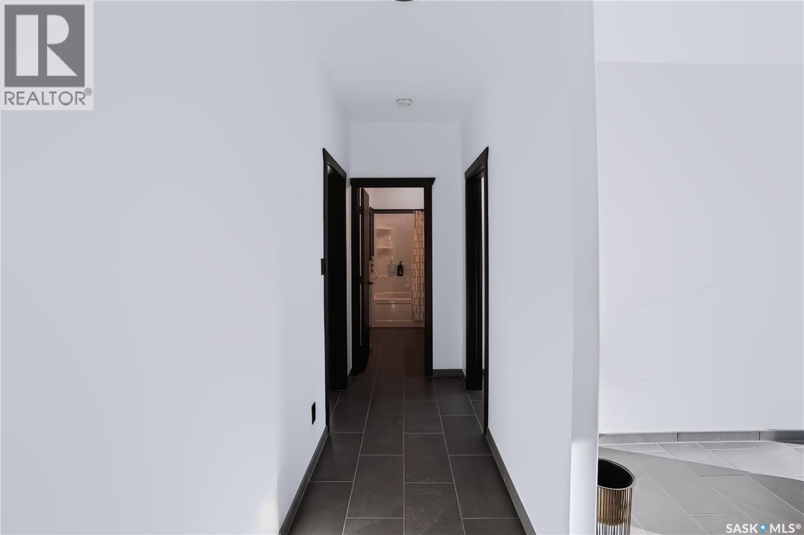 Ad Acreage, Corman Park Rm No. 344, SK - Indoor Photo Showing Other Room