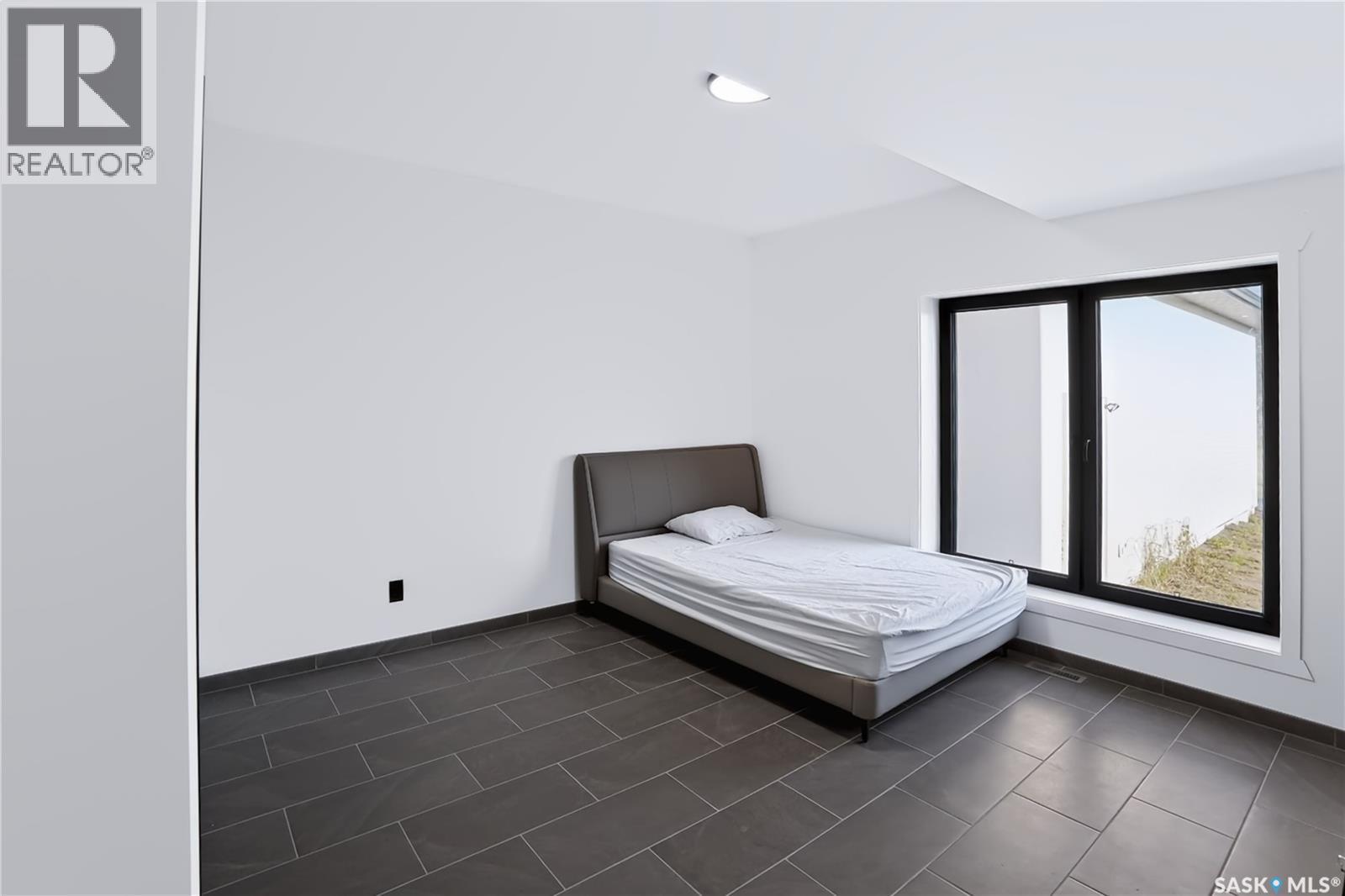 Ad Acreage, Corman Park Rm No. 344, SK - Indoor Photo Showing Bedroom