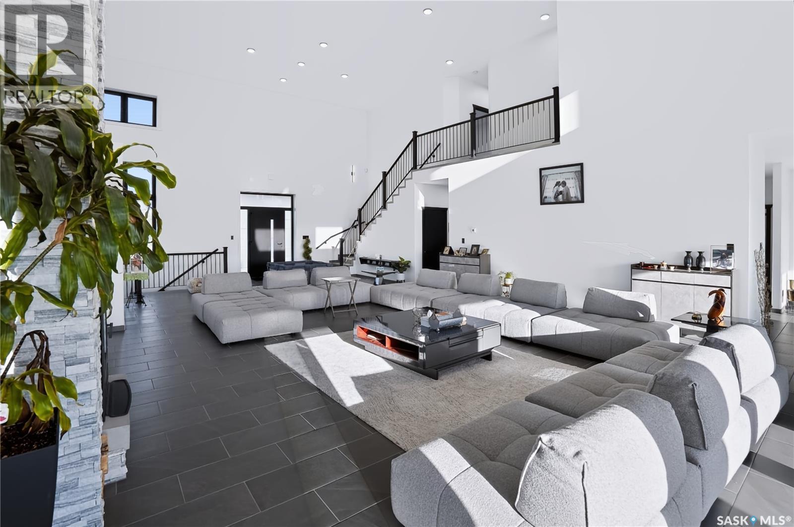 Ad Acreage, Corman Park Rm No. 344, SK - Indoor