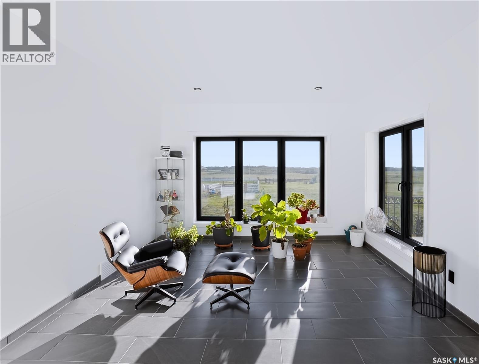 Ad Acreage, Corman Park Rm No. 344, SK - Indoor