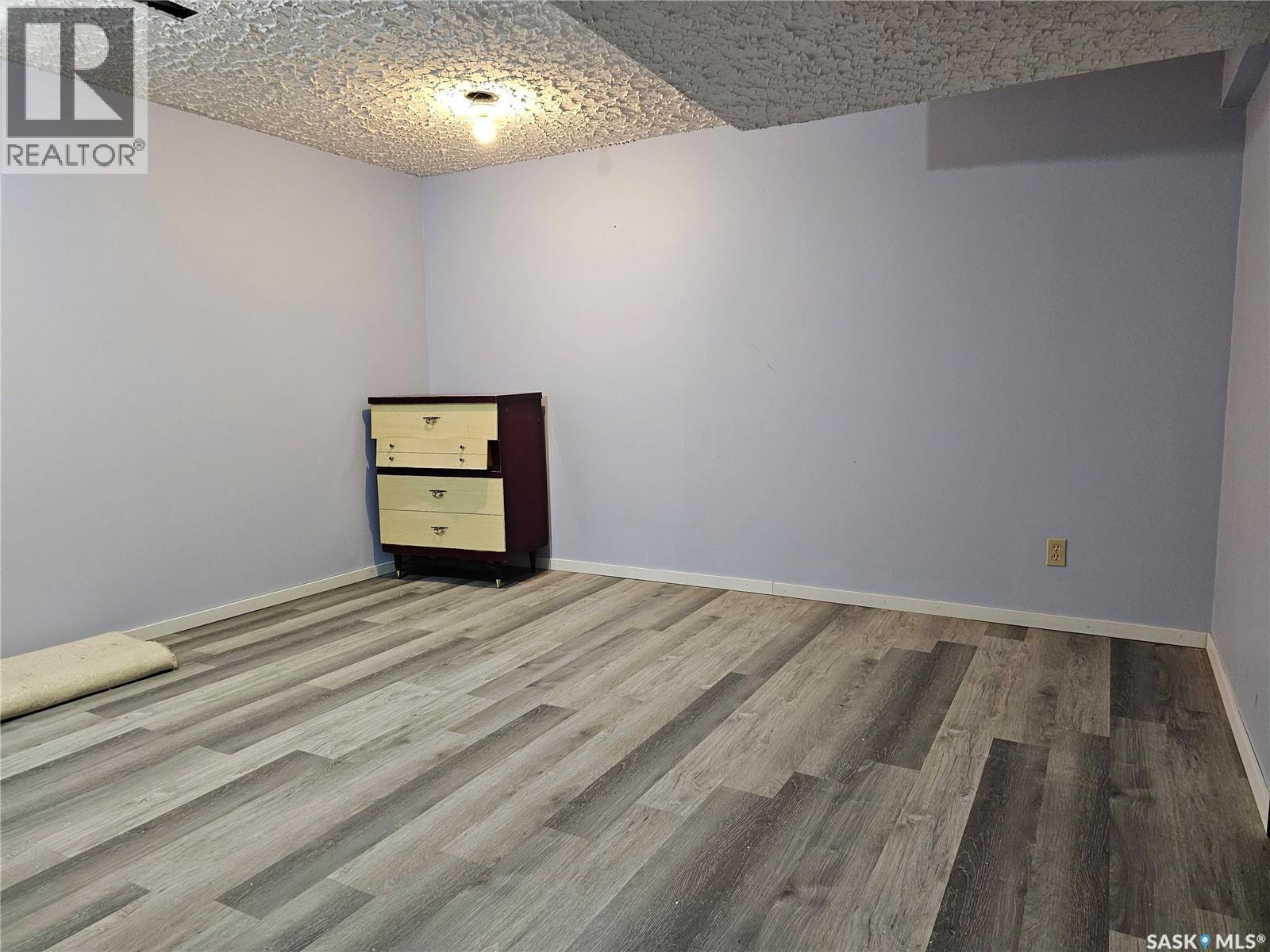 1641 103Rd Street, North Battleford, SK - Indoor Photo Showing Other Room