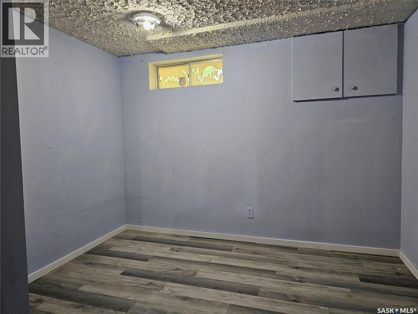 1641 103Rd Street, North Battleford, SK - Indoor Photo Showing Other Room