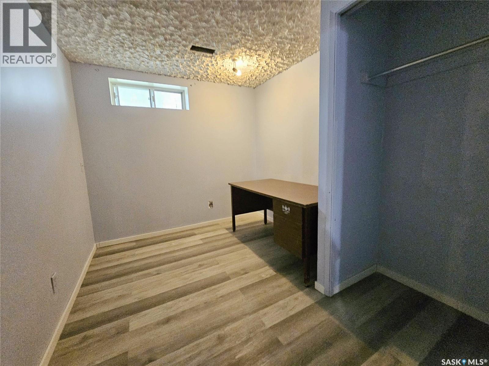 1641 103Rd Street, North Battleford, SK - Indoor Photo Showing Other Room