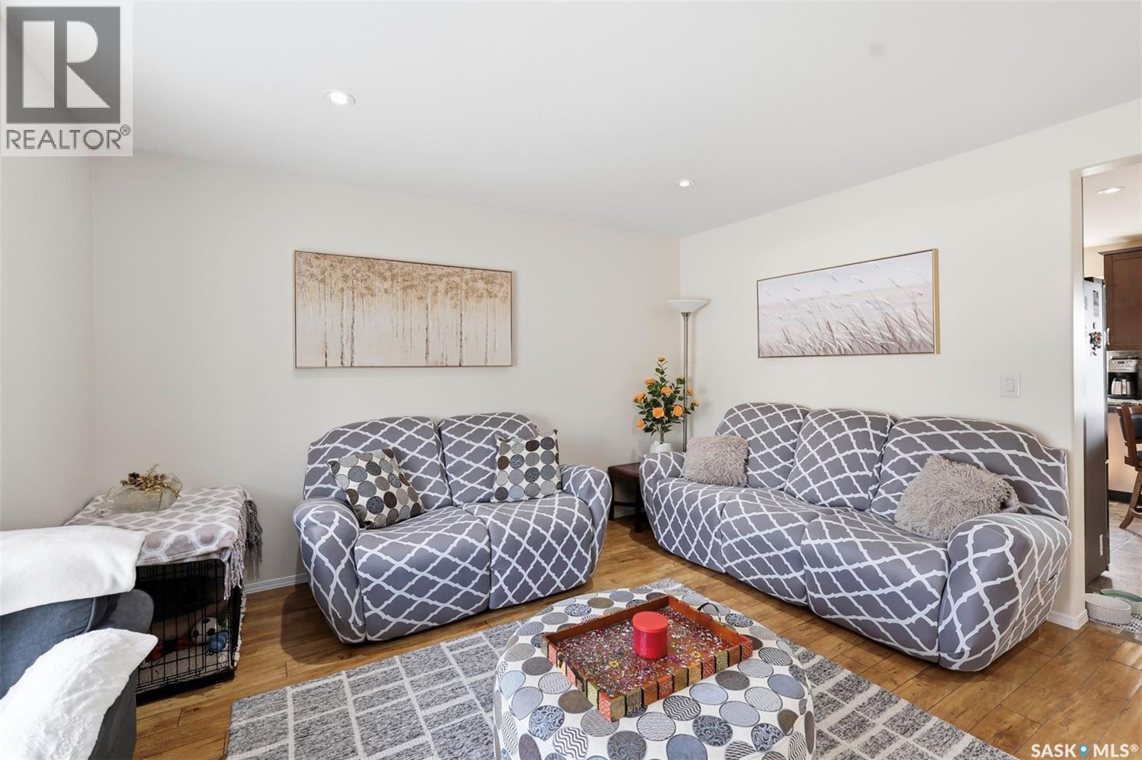503 Maple Crescent, Warman, SK - Indoor