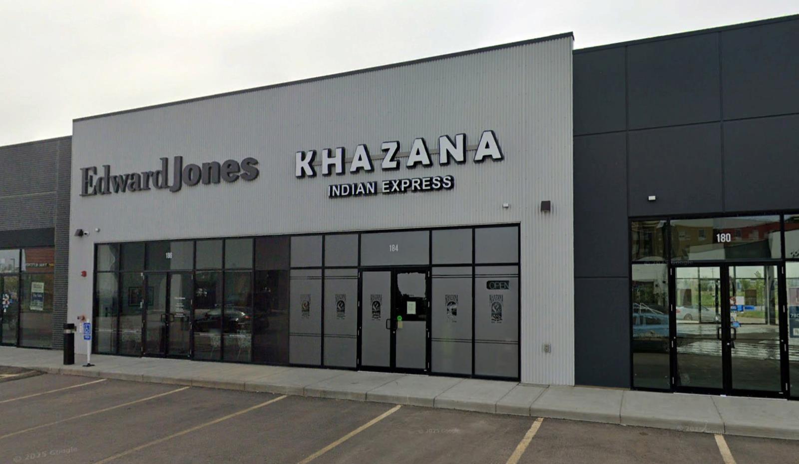 184 Mistatim Road, Edmonton, AB