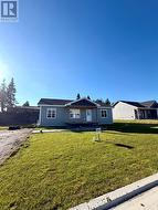 1 Douglas Street Stephenville, NL A2N 0H1