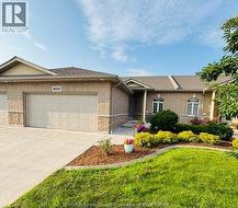 6114 TIBURON CRESCENT Windsor, ON N9J 3Y7