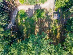 4622 Sailor Rd Pender Island, BC V0N 2M0