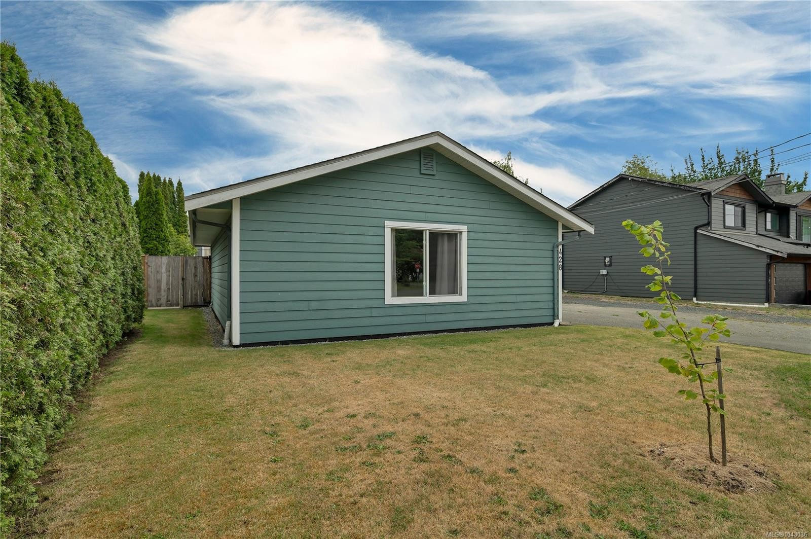 428 Raza Pl, Campbell River, BC