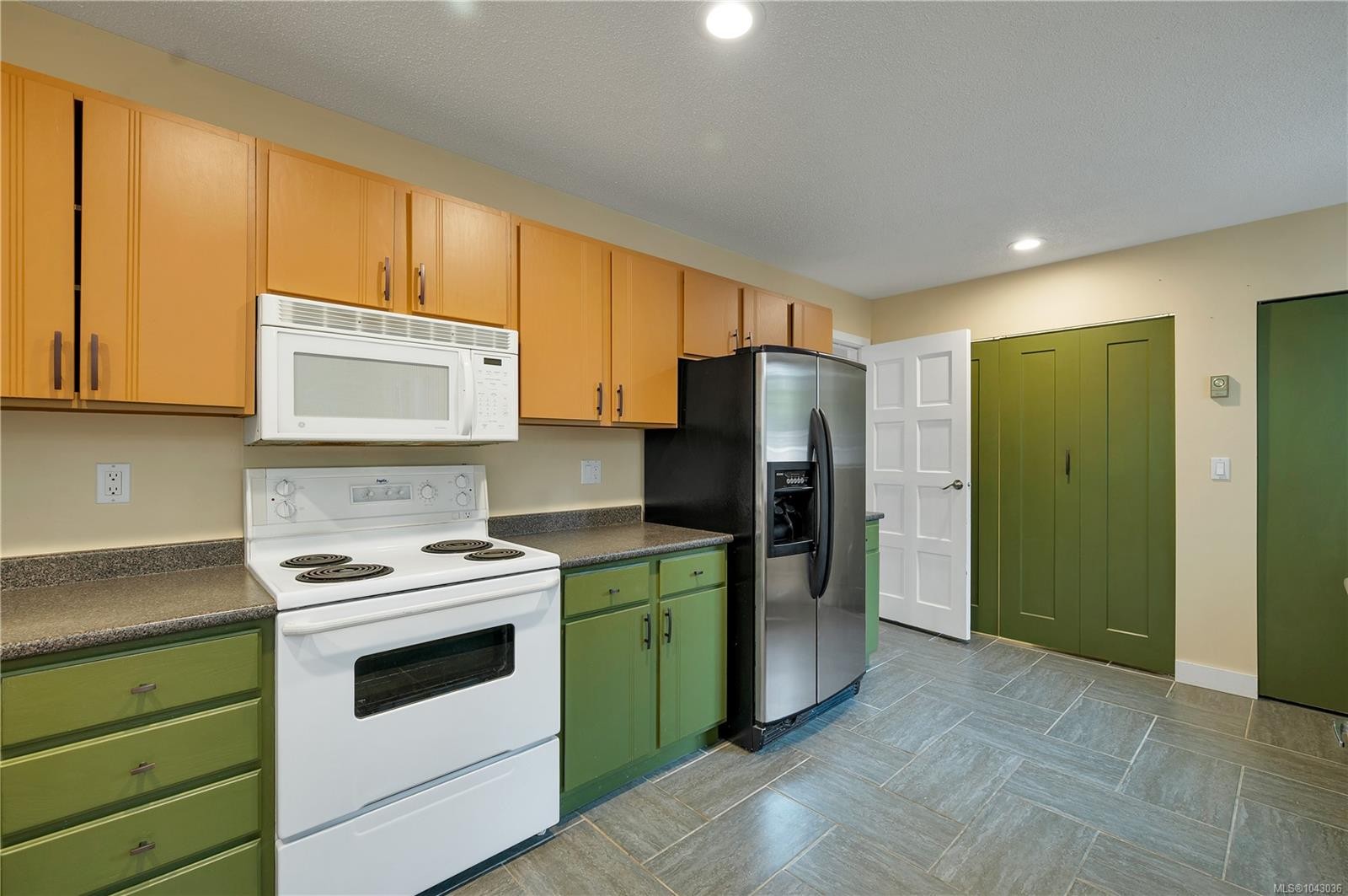 428 Raza Pl, Campbell River, BC
