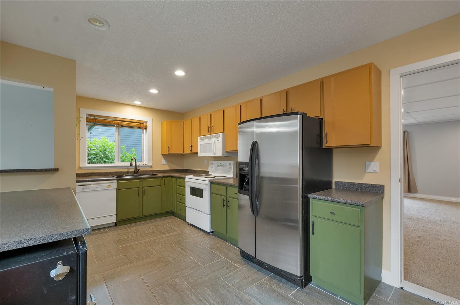 428 Raza Pl, Campbell River, BC