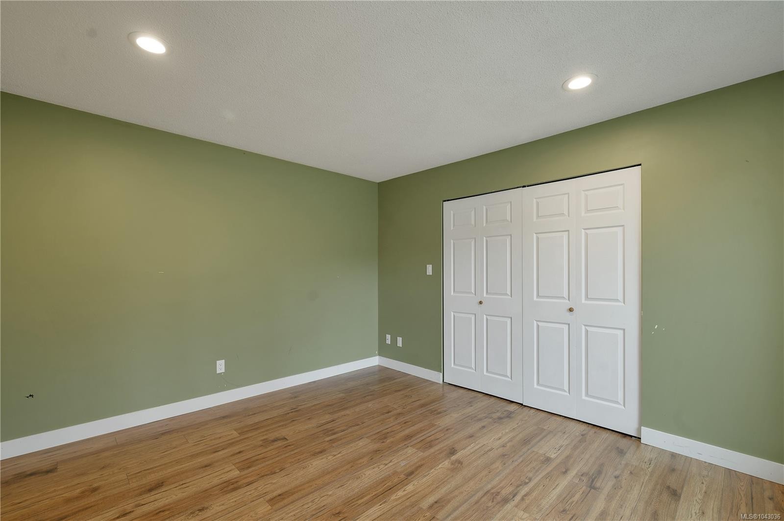 428 Raza Pl, Campbell River, BC