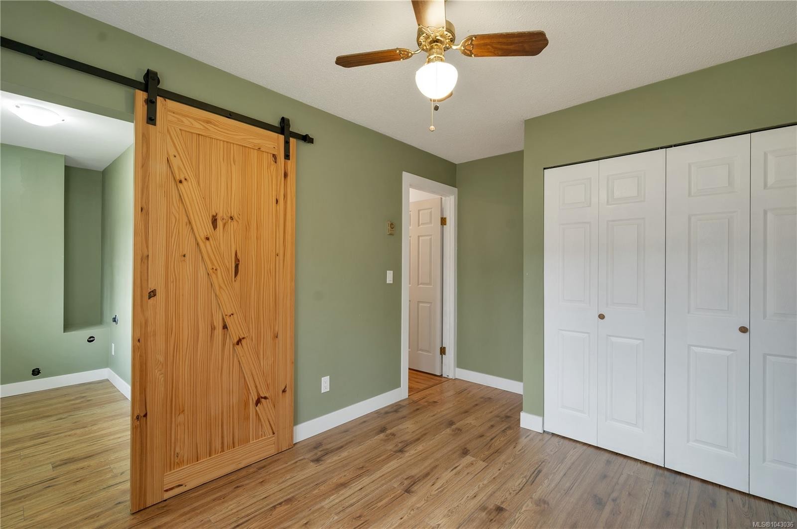 428 Raza Pl, Campbell River, BC