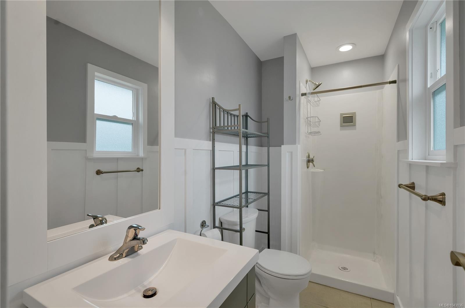 428 Raza Pl, Campbell River, BC