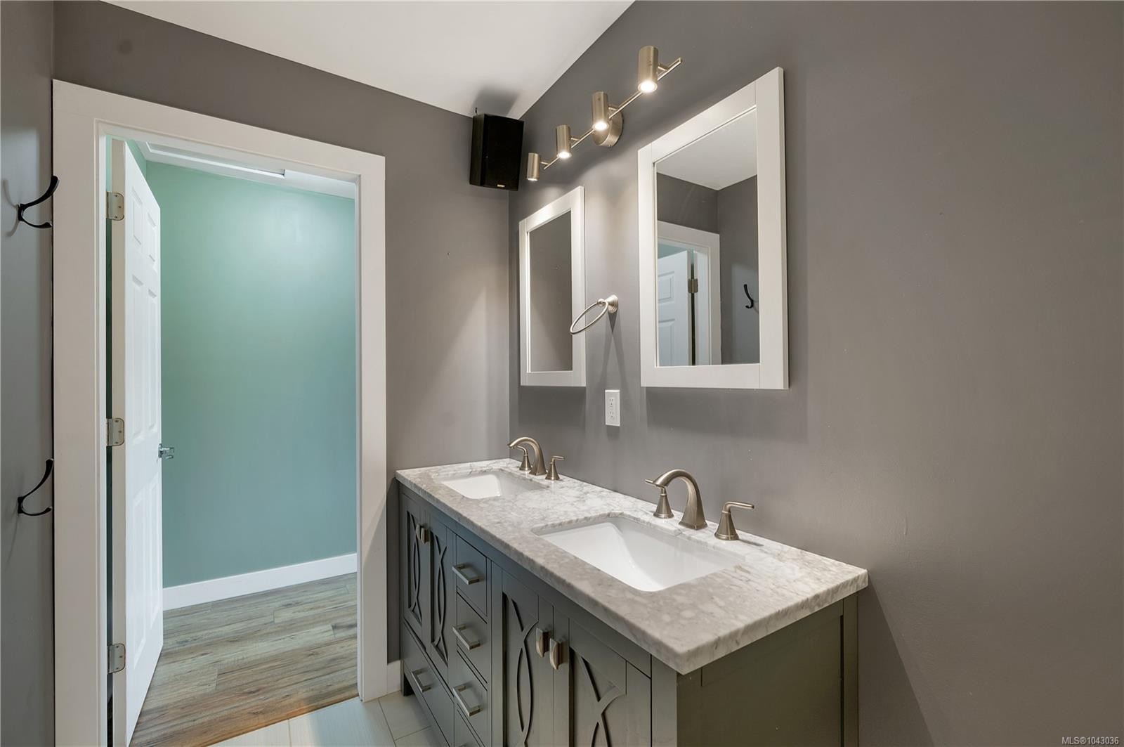428 Raza Pl, Campbell River, BC