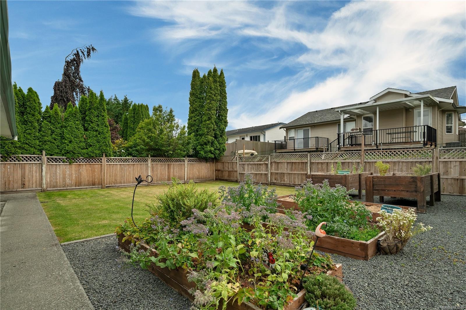 428 Raza Pl, Campbell River, BC