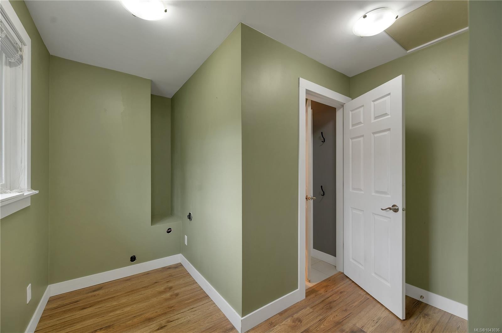 428 Raza Pl, Campbell River, BC