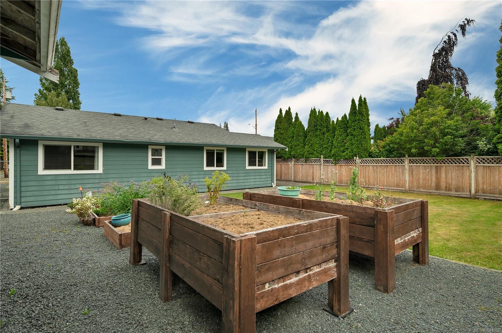 428 Raza Pl, Campbell River, BC