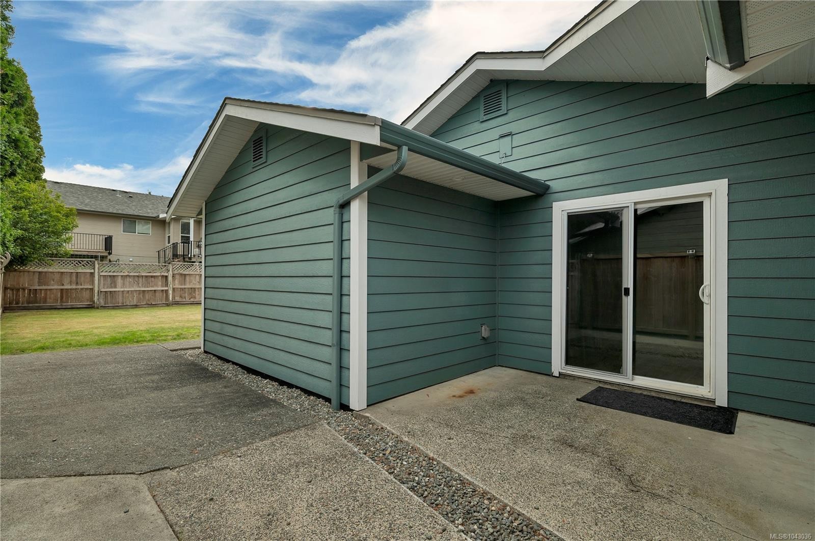 428 Raza Pl, Campbell River, BC