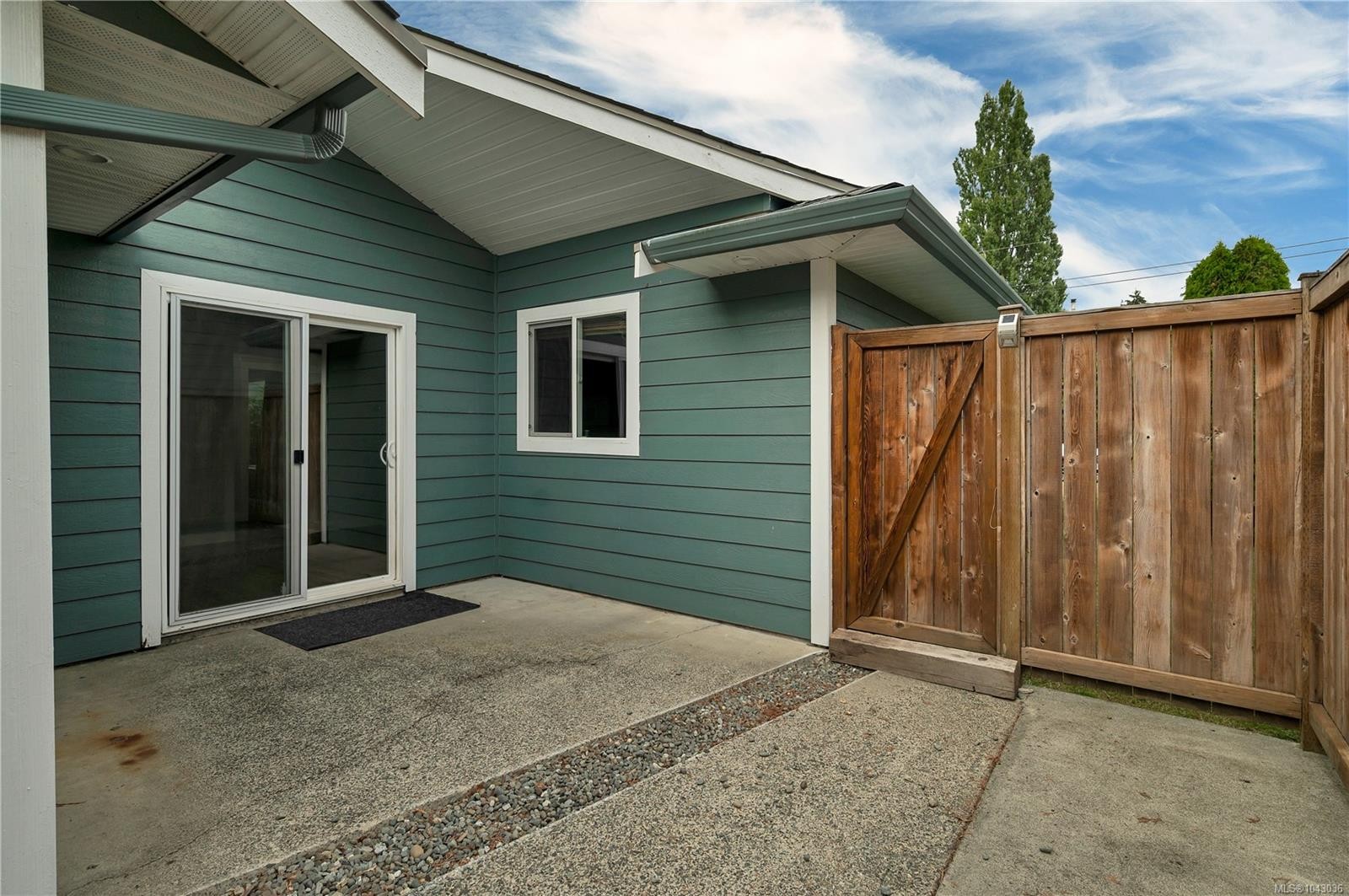 428 Raza Pl, Campbell River, BC