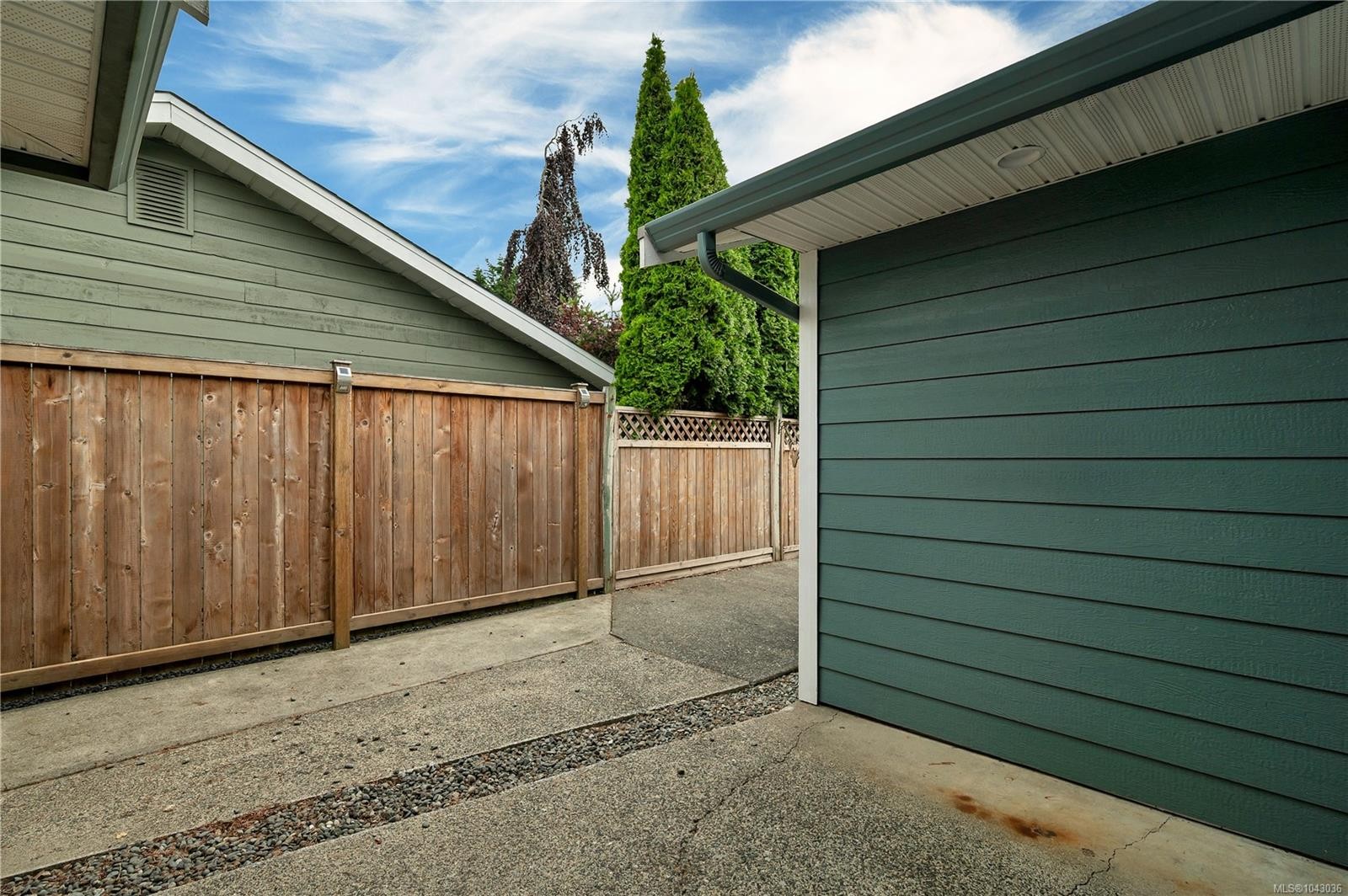 428 Raza Pl, Campbell River, BC