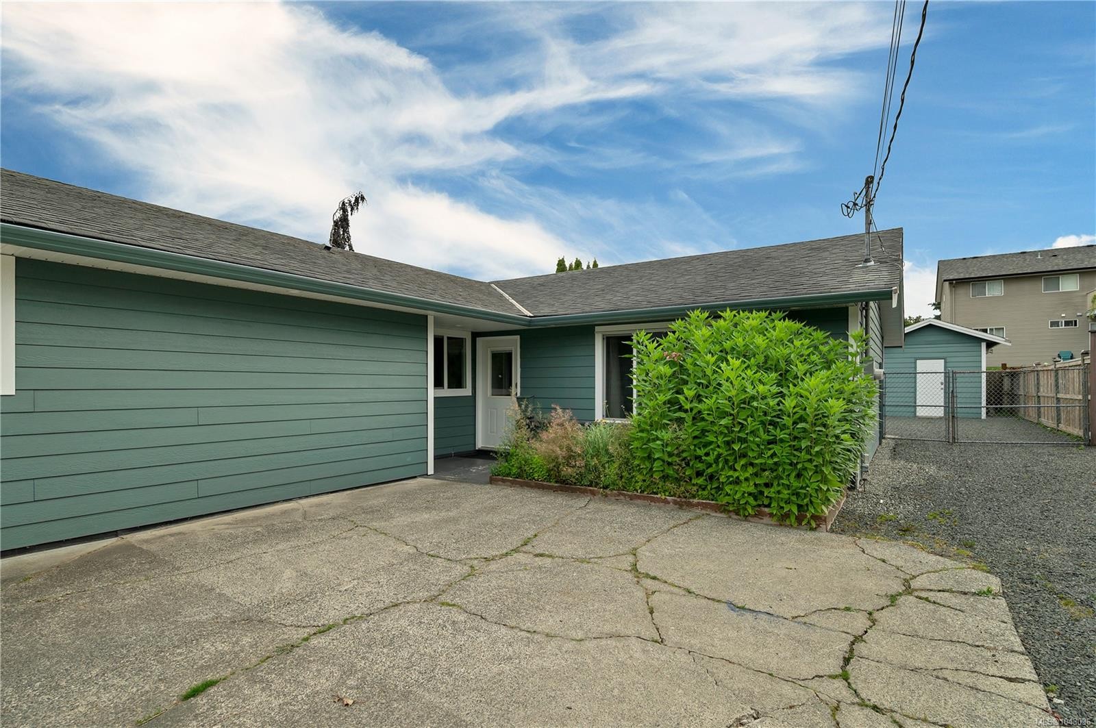 428 Raza Pl, Campbell River, BC