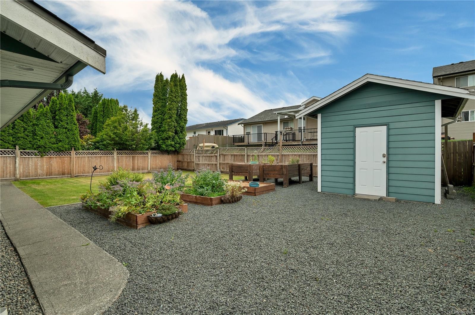 428 Raza Pl, Campbell River, BC