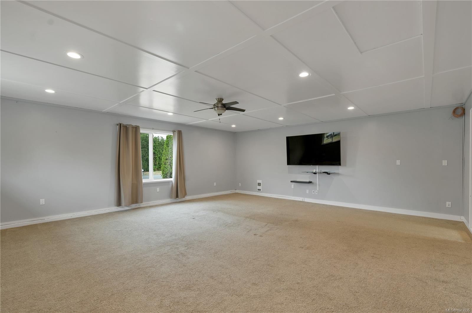 428 Raza Pl, Campbell River, BC