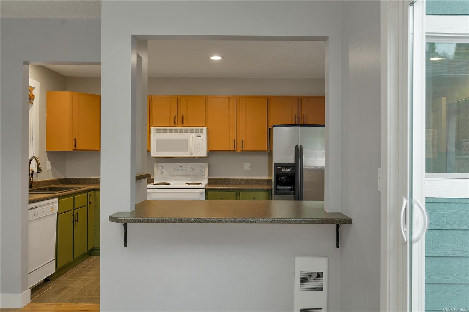 428 Raza Pl, Campbell River, BC