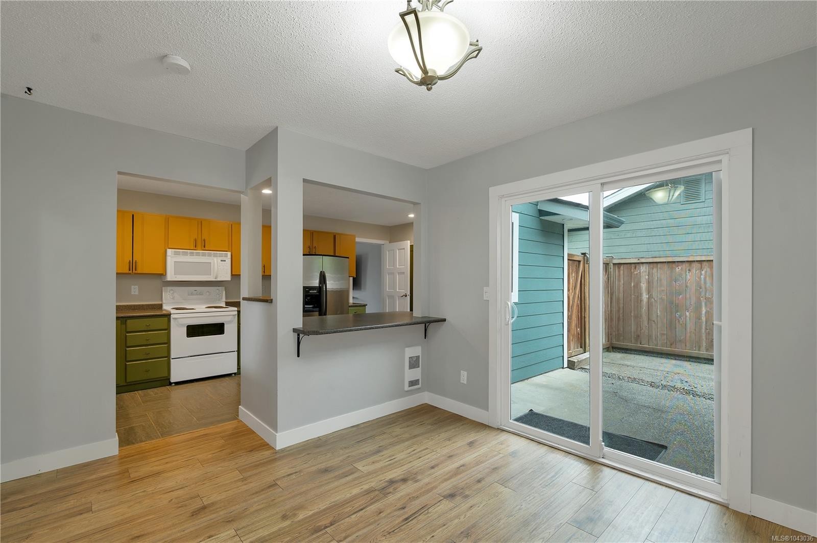428 Raza Pl, Campbell River, BC