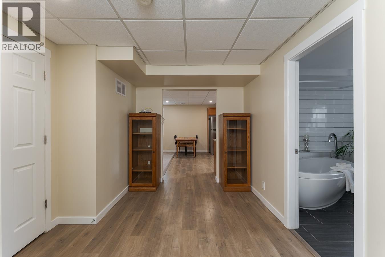5940 Kovachich Drive, Prince George, BC - Indoor Photo Showing Other Room