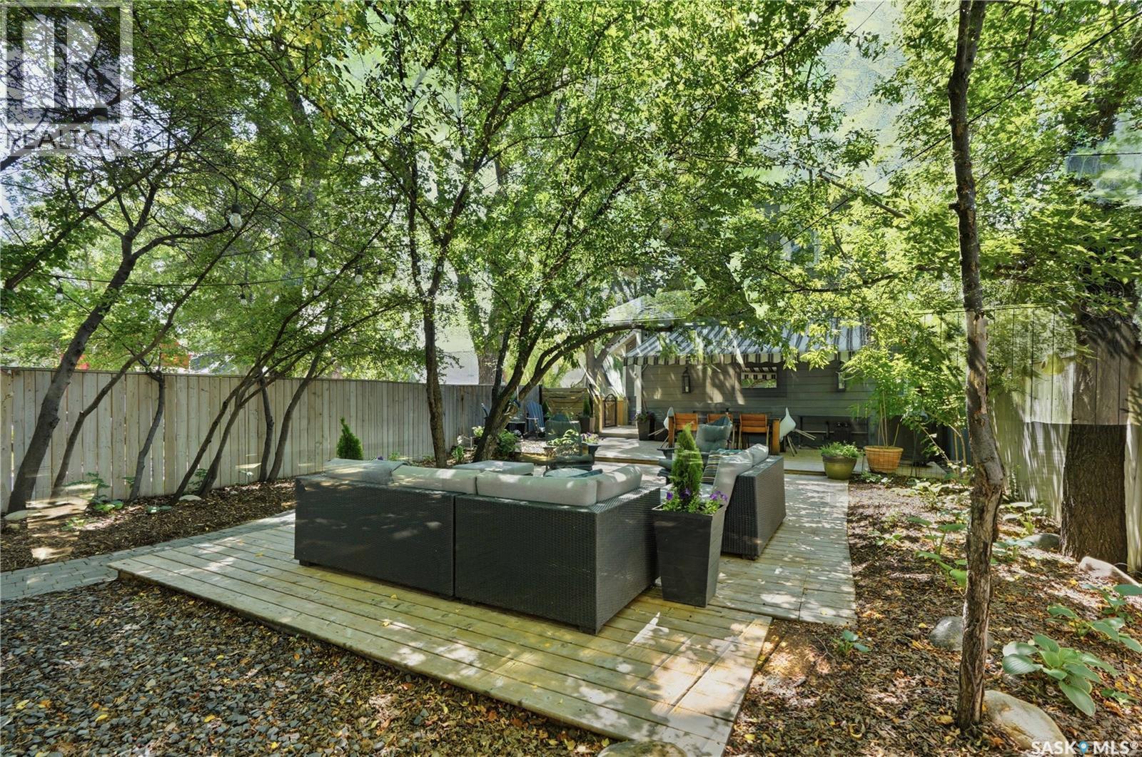 627 12Th Street E, Saskatoon, SK