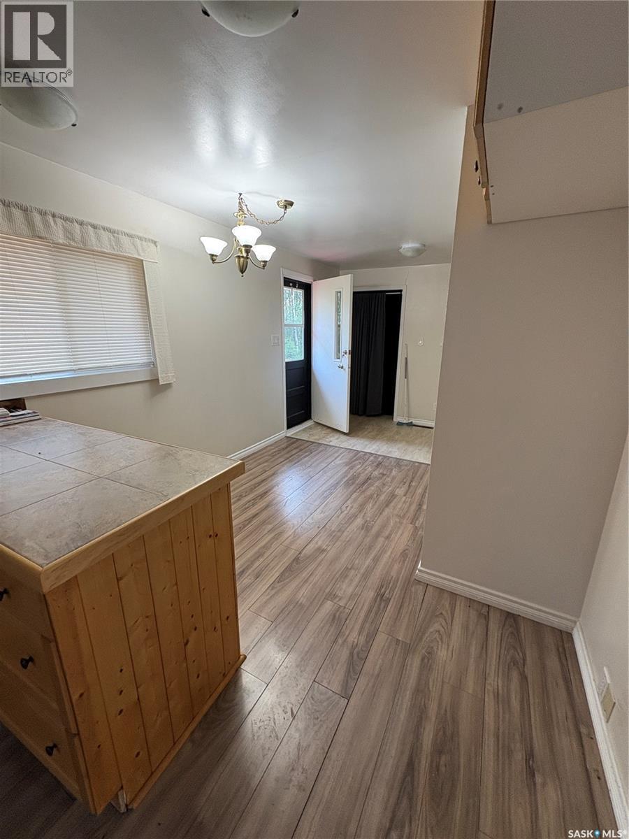 Cawkwell Acreage 2, Kelvington, SK - Indoor