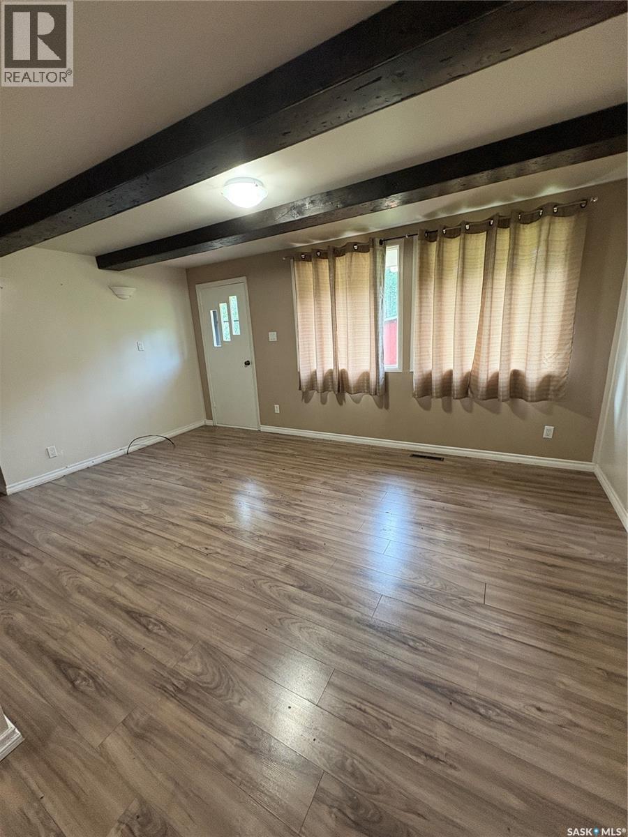 Cawkwell Acreage 2, Kelvington, SK - Indoor Photo Showing Other Room