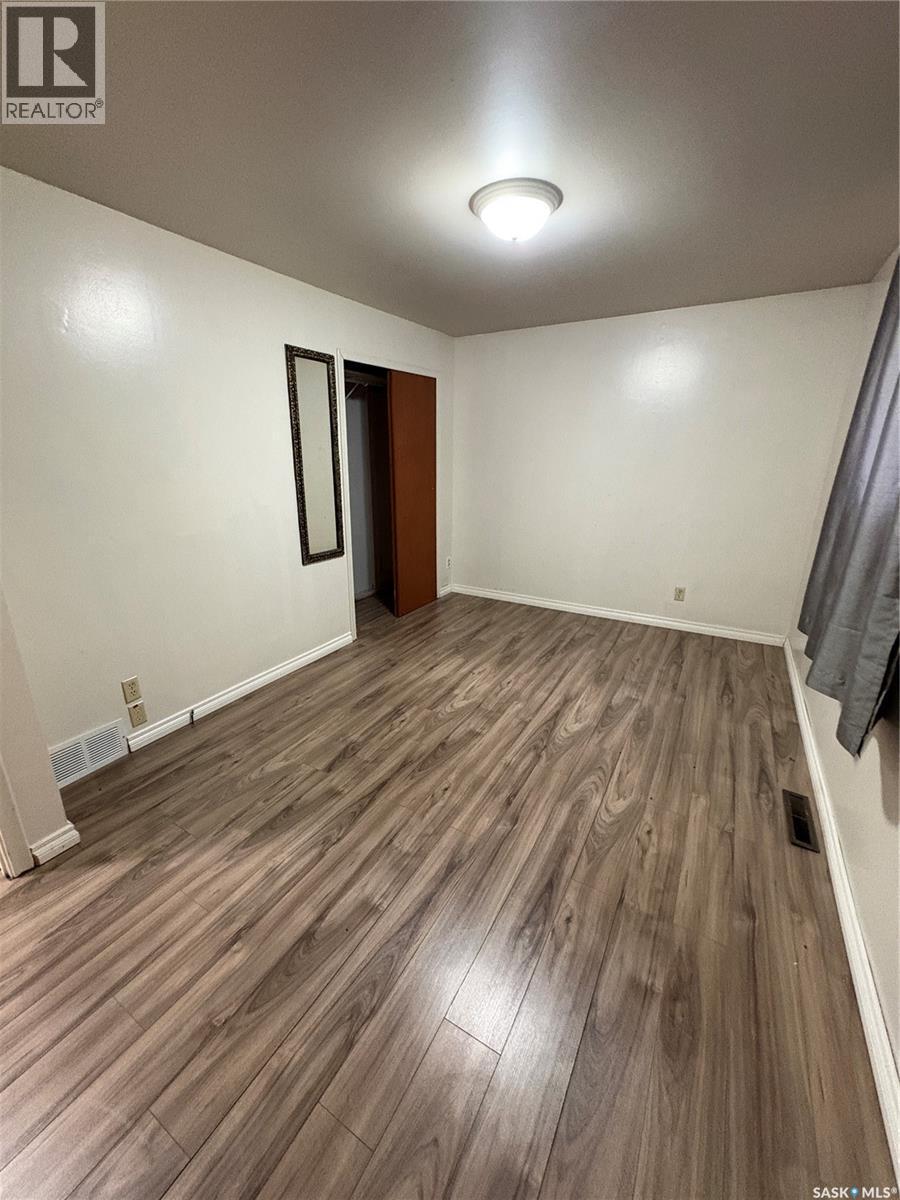 Cawkwell Acreage 2, Kelvington, SK - Indoor Photo Showing Other Room
