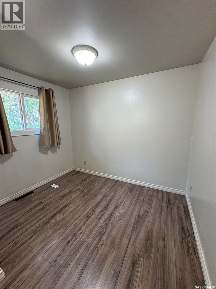Cawkwell Acreage 2, Kelvington, SK - Indoor Photo Showing Other Room