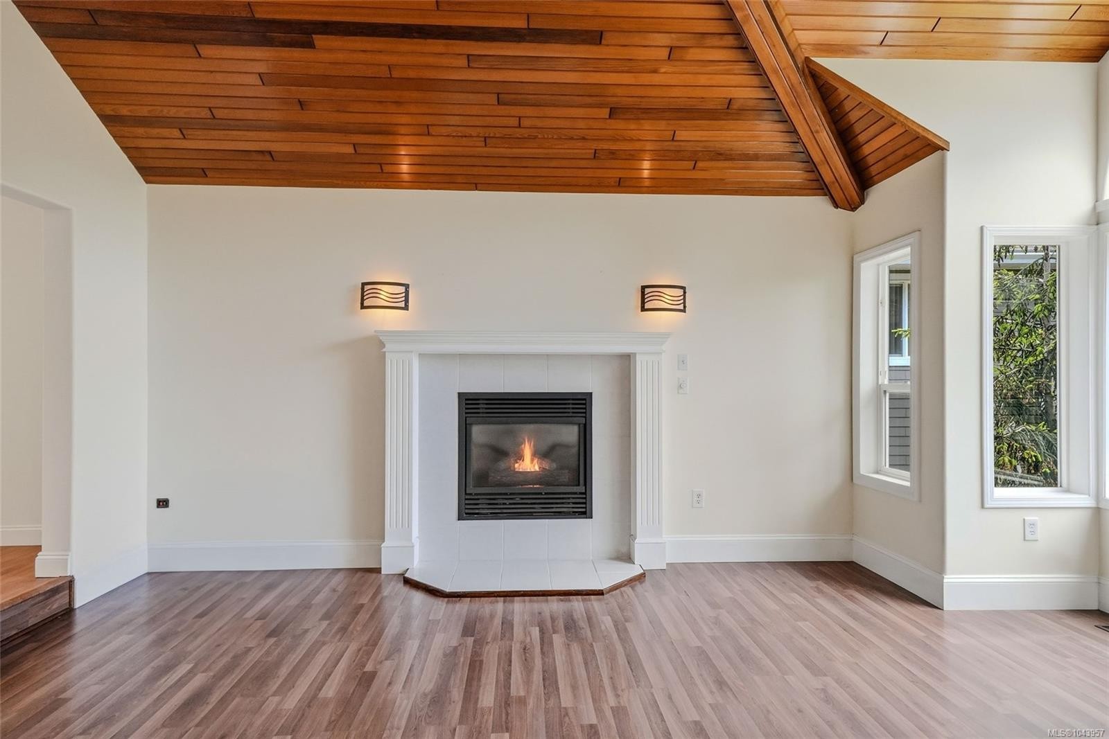 1688 Maple Bay Rd, Duncan, BC