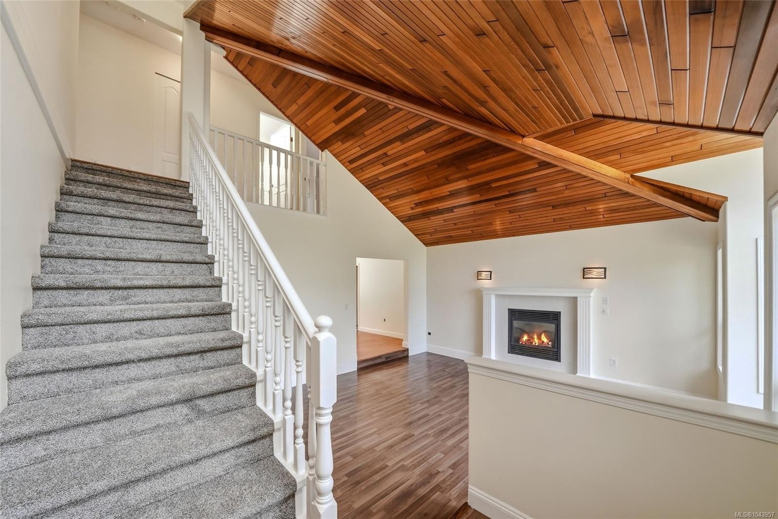 1688 Maple Bay Rd, Duncan, BC